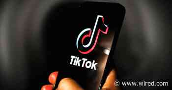 TikTok Hack Targets ‘High-Profile’ Users via DMs