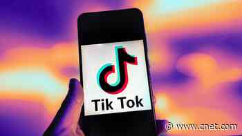 TikTok DM Vulnerability Affects Accounts Including CNN and Paris Hilton, Reports Say     - CNET