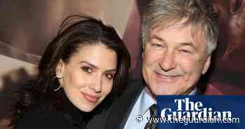 Alec and Hilaria Baldwin to share family life in reality show