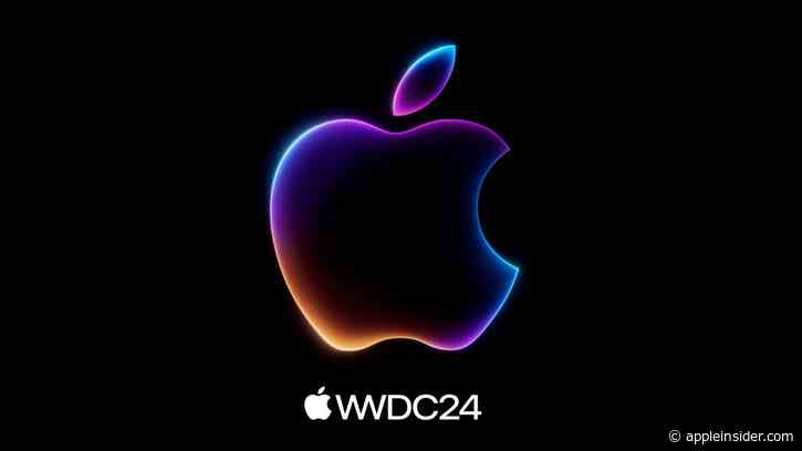 How to watch WWDC 2024 on iPhone, iPad, Mac & Apple TV