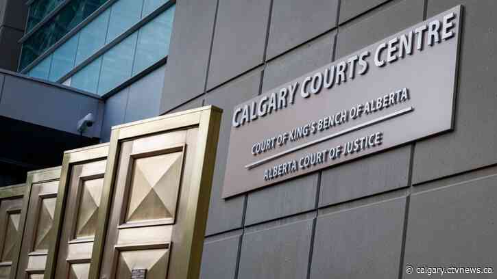 Case of Calgary woman seeking MAID will hear arguments from two advocacy groups