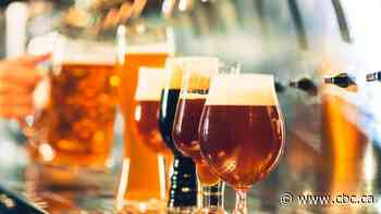 What is auto-brewery syndrome and how it happens