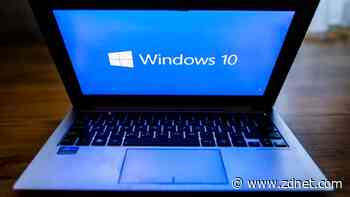 5 ways to save your Windows 10 PC in 2025 - and most are free