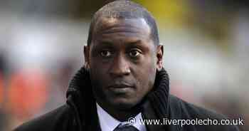 Emile Heskey ordered to pay £200k after legal battle