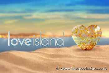 ITV Love Island stars who are still together as new series kicks off