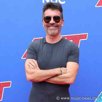 Simon Cowell launches search for 'new One Direction'