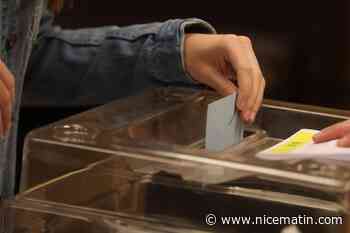Quatre nouveaux bureaux de vote ouverts à Vence pour les élections européennes dimanche