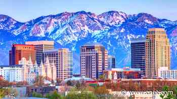 Best Internet Providers in Salt Lake City, Utah     - CNET