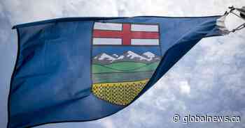 NDP worries UCP government reducing independence of Alberta Energy Regulator