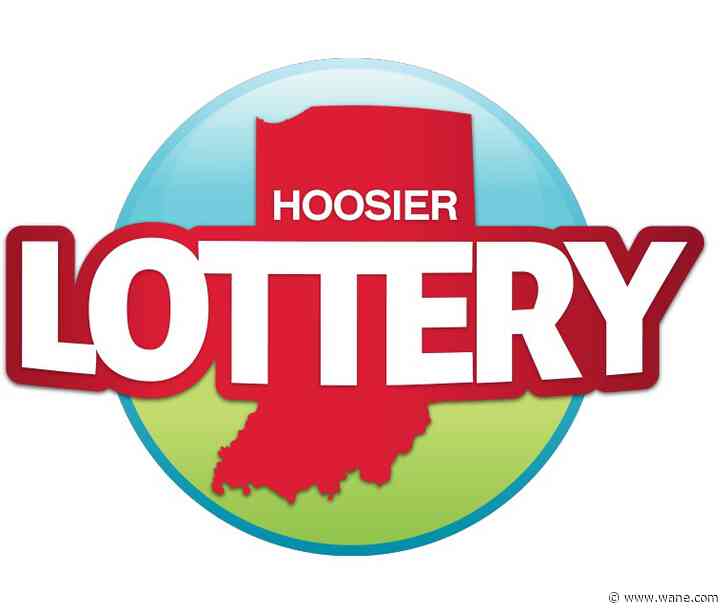 Lottery player wins $50K Powerball Double Play ticket at Fort Wayne gas station