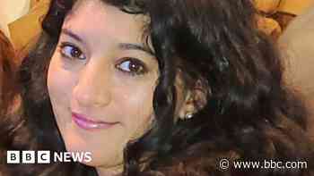 Paperwork to recall Zara's murderer delayed - inquest