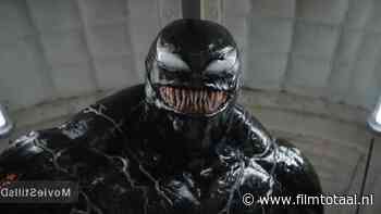 Fans compleet in de war na het zien van 'Venom 3'-trailer: "Klopt geen zak van"