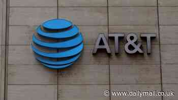 AT&T is DOWN: Customers in multiple states report outage impacting 911 calls