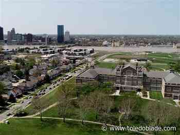 Toledo extends registration deadline for neighborhood revitalization program