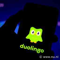 Taalapp Duolingo verwijdert lhbtiq+-zinnen in Rusland na waarschuwing Moskou