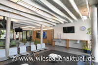 Modern und Nachhaltig: KFZ-Zulassungsstelle in Wiesbaden offiziell eröffnet