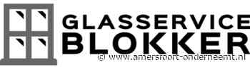 Glasservice Blokker