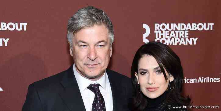 Alec Baldwin's next move before the 'Rust' trial? A TLC reality show