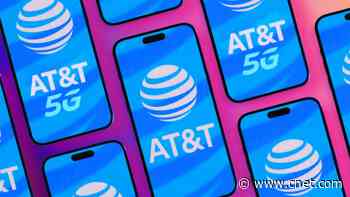 AT&T Is Having an Outage With Calls Not Going Through to Other Carriers     - CNET