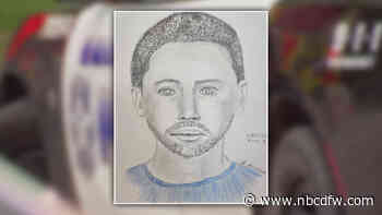 Dallas police search for suspect after sexual assault on White Rock Lake Trail