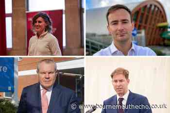 General election: Bournemouth could elect first Labour MP