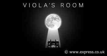 Viola’s Room review: Punchdrunk’s immersive walkthrough is a spooky and enchanted dream
