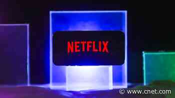 Netflix Turns Its Back on Older Apple TVs     - CNET