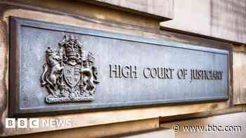 Rapist subjected women to appalling abuse, says judge