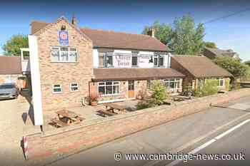 AD FEATURE: Award-winning Cambs village country pub could open new holiday lets