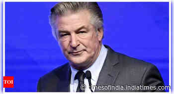Alec Baldwin to star in reality show