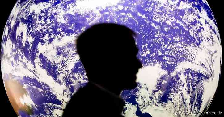 Report: Mensch erhitzt Erde so schnell wie nie