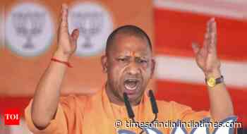 Not so ‘Upyogi’? Results reversal comes as reality check for UP CM