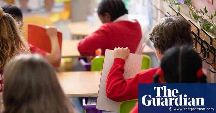‘Is it fair? No. Is it morally right? Yes.’: parents on private school fee VAT plans