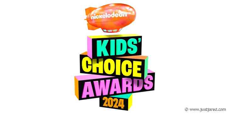 Margot Robbie, Ryan Gosling, Timothee Chalamet & Travis Kelce Among First Time Nominees at Upcoming 2024 Kids' Choice Awards