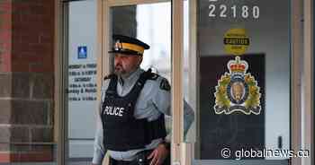 Court battle averted as two Langleys feud over shared RCMP costs