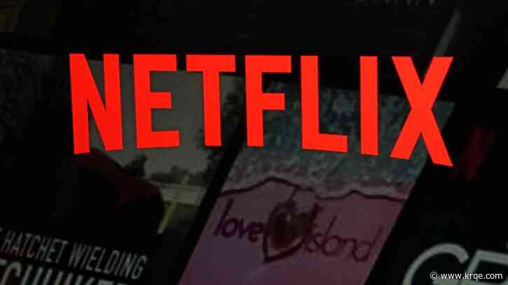 Here's why Netflix will stop working on some Apple TVs