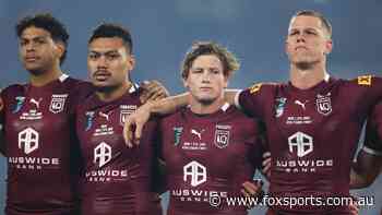 State of Origin Game 1 teams: Who will make final cut for series opener