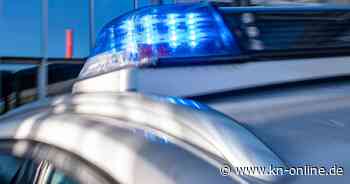 Polizei in Neumünster - Unfälle, Verbrechen, Feuer, Vermisstenfälle – aktuelle Polizeimeldungen (05.06.2024)