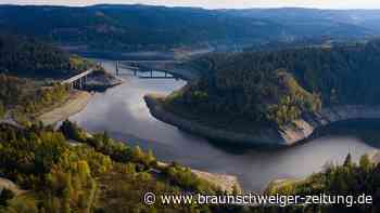 Harzwasserwerke: So unübersichtlich ist die Eigentümer-Struktur
