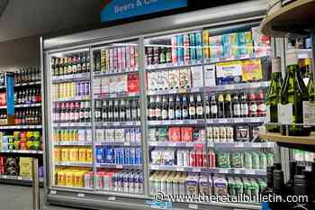 Co-op announces major reset of beer category