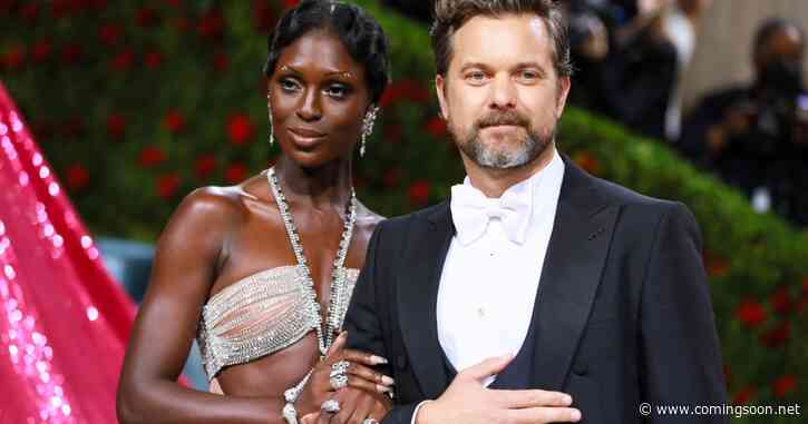 Who Is Jodie Turner-Smith’s Ex-Husband? Joshua Jackson’s Age & Daughter
