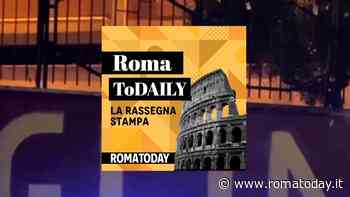 A Roma un nuovo 'Romanzo Criminale'. Revocato lo sciopero dei taxi. ASCOLTA il podcast di oggi 5 giugno