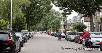 Nieuwe regels rond betaald parkeren gaan vanaf nu in Nijmegen in: dit gaat er veranderen
