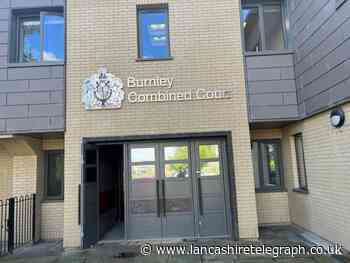 Trial of Blackburn man accused of sexual offences begins