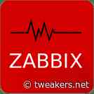 Zabbix 7.0 LTS