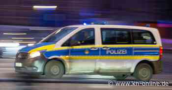 Diepholz: Zwölfjähriger stiehlt Auto – Großeinsatz der Polizei stoppt Flucht
