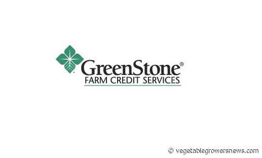 GreenStone Farm Credit Services awards scholarships