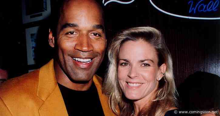 Nicole Brown Simpson’s Children: How Did They Learn About Her Death?
