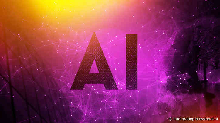 Atos ontwikkelt service voor ‘veilige AI’