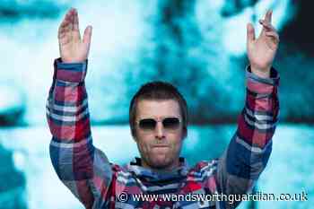 Liam Gallagher at the O2 London: Door times, support acts